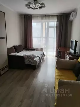 1-к кв. Пермский край, Пермь ул. Фридриха Энгельса, 27 (45.0 м)