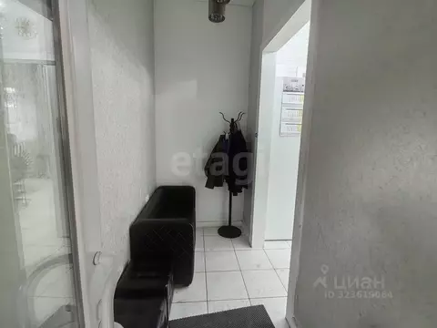 Торговая площадь в Белгородская область, Алексеевка ул. Мостовая, 24 ...