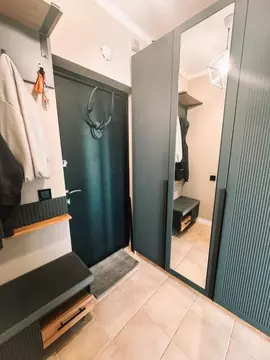 Продается студия