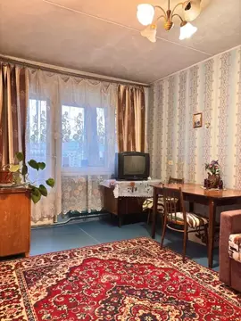 Комната Санкт-Петербург просп. Культуры, 11К7 (14.0 м)