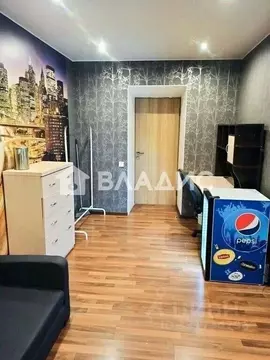 5-к кв. Санкт-Петербург ул. Рубинштейна, 11 (117.8 м)