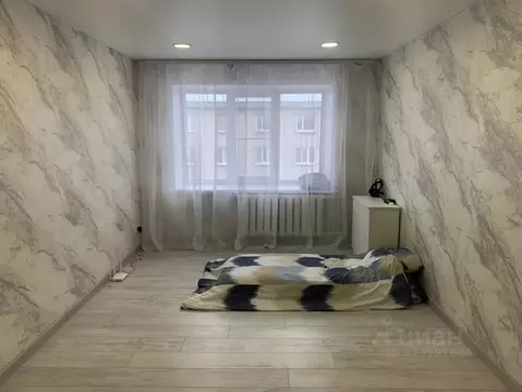 Комната Алтайский край, Новоалтайск Вагоностроительная ул., 32 (17.0 ...