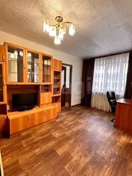 2-к кв. Владимирская область, Ковров просп. Ленина, 10 (41.1 м)