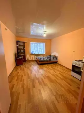 Студия Ростовская область, Шахты ул. Достоевского, 74Бк1 (25.7 м)