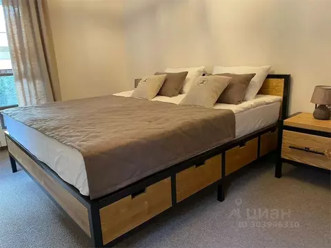 3-к кв. Кабардино-Балкария, Эльбрусский район, с. Тегенекли Балкарская ...