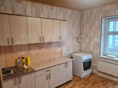 3-к кв. Белгородская область, Старый Оскол Зеленый Лог мкр, 7 (84.0 м)