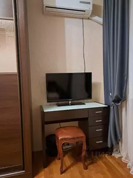 Комната Москва Никулинская ул., 15К2 (18.0 м)