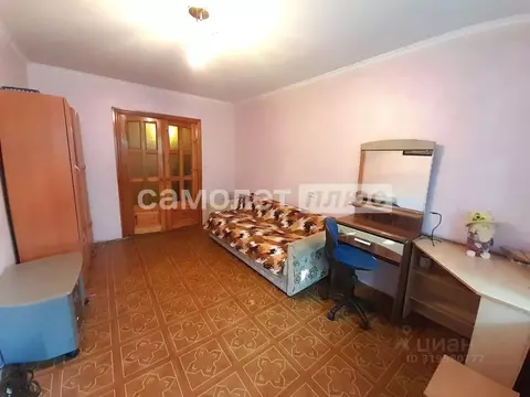 2-к кв. Белгородская область, Белгород ул. Мичурина, 54а (45.0 м)