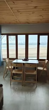 Дом в Волгоградская область, Краснослободск Среднеахтубинский район, ...