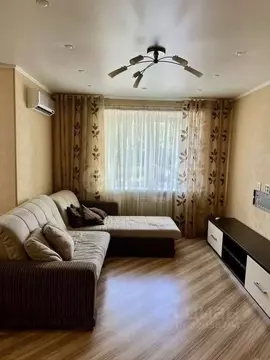 3-к кв. Белгородская область, Белгород ул. Горького, 52б (81.5 м)