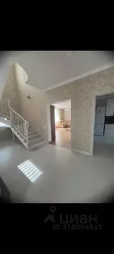 Дом в Крым, Симферопольский район, Молодежное пгт  (160 м)