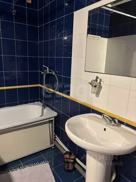 1-к кв. Ростовская область, Ростов-на-Дону Днепровский пер., 120Г ...