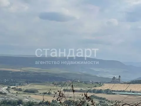 Дом в Ставропольский край, Ессентуки Мичуринец СТ, 13 (21 м)