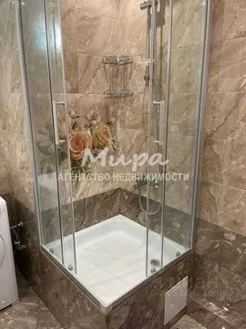 1-к кв. Московская область, Люберцы Инициативная ул., 7В (42.0 м)