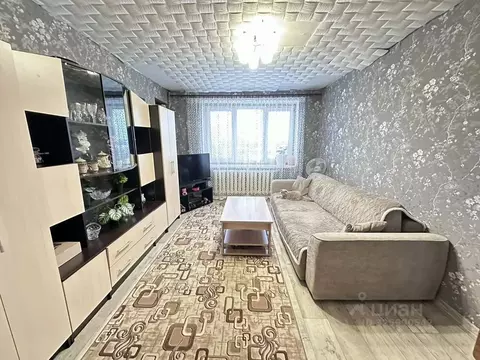 2-к кв. Московская область, Павловский Посад ул. 1-я Пушкинская, 26 ...