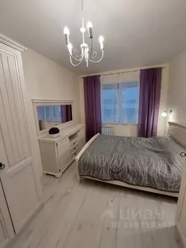 1-к кв. Архангельская область, Архангельск ул. Выучейского, 16к1 (32.0 ...