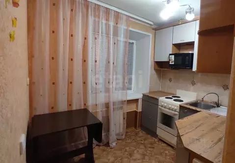 2-к кв. Томская область, Северск ул. Калинина, 64 (44.4 м)