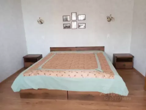Комната Крым, Ялта муниципальный округ, Ливадия пгт пер. ...