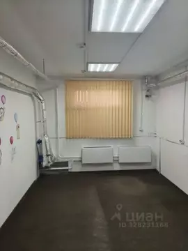 Помещение свободного назначения в Ростовская область, Ростов-на-Дону ...