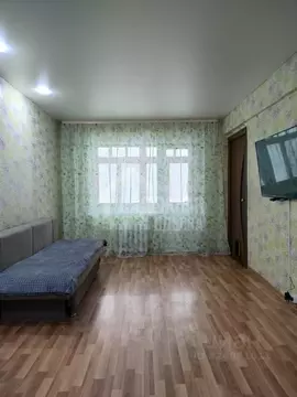 2-к кв. Алтайский край, Рубцовск Тракторная ул., 80 (45.0 м)