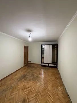 2-к кв. Москва Малая Калитниковская ул., 3 (43.5 м)