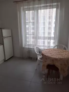 3-к кв. Москва Кусковская ул., 12/1 (73.0 м)