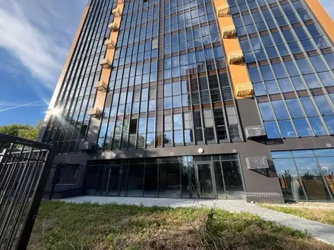 Помещение свободного назначения в Хабаровский край, Хабаровск ...