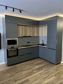 Студия Белгородская область, Белгород ул. Есенина, 15 (41.1 м)