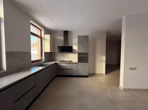 Дом в Москва д. Ивановское, 81/2 (435 м)