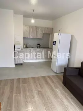 2-к кв. Москва Люблинская ул., 76к2 (38.0 м)