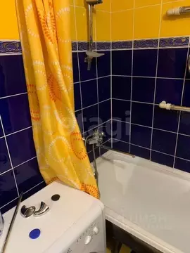 1-к кв. Новосибирская область, Новосибирск Учительская ул., 52 (35.3 ...