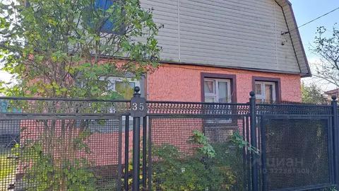 Дом в Калужская область, Малоярославецкий муниципальный округ, ...