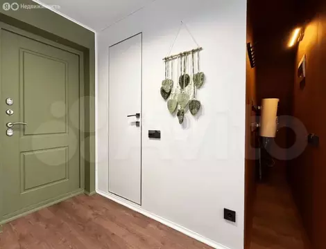 Дом в Пермский муниципальный округ, деревня Софроны, Таёжная улица (40 ...