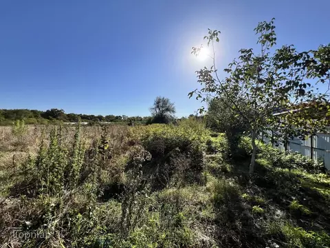Участок в Адыгея, Адыгейск городской округ, Гатлукай аул ул. Советская ...