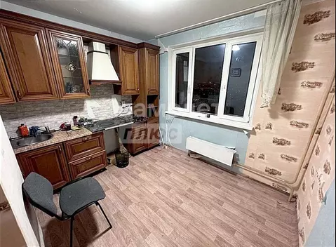 3-к кв. Москва Алтуфьевское ш., 74 (74.5 м)