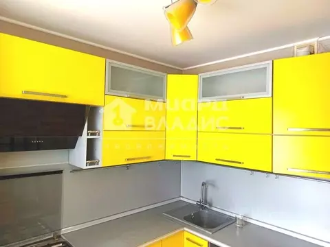 3-к кв. Омская область, Омск ул. Перелета, 22к1 (62.7 м)