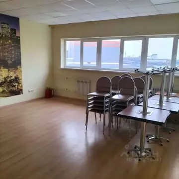 Помещение свободного назначения в Московская область, Подольск ...