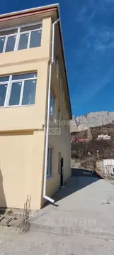 Студия Крым, Ялта муниципальный округ, Парковое пгт ул. Центральная, ...