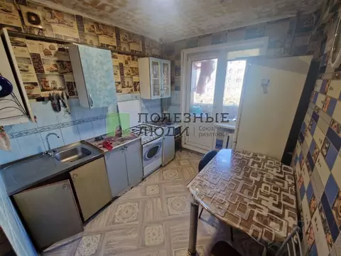 3-к кв. Иркутская область, Ангарск 17-й мкр, 3 (59.5 м)