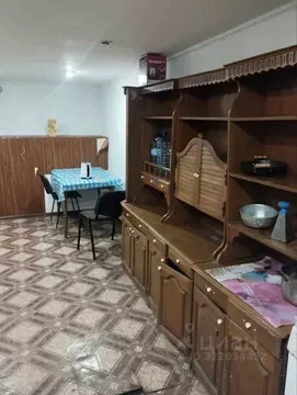 Комната Калининградская область, Калининград Советский просп., 202 ...