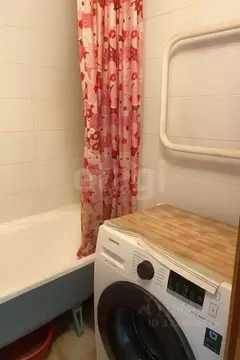 2-к кв. Красноярский край, Красноярск Северный проезд, 8 (62.6 м)