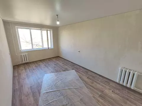 3-к кв. Ростовская область, Волгодонск просп. Строителей, 8Б (64.0 м)