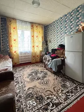 Студия Алтайский край, Бийск пер. Владимира Мартьянова, 39/1 (13.0 м)