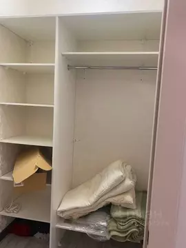 1-к кв. Москва ул. Мельникова, 3к1 (42.0 м)