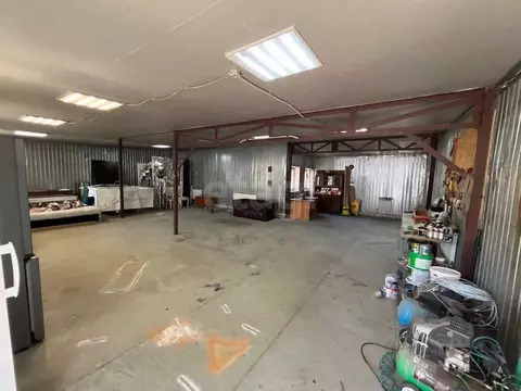 Помещение свободного назначения в Брянская область, Брянский район, ...