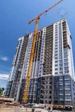 1-к кв. Приморский край, Находка Комсомольская ул., 34А (58.7 м)