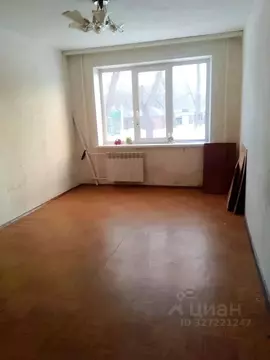 2-к кв. Самарская область, Тольятти Приморский бул., 10 (50.0 м)