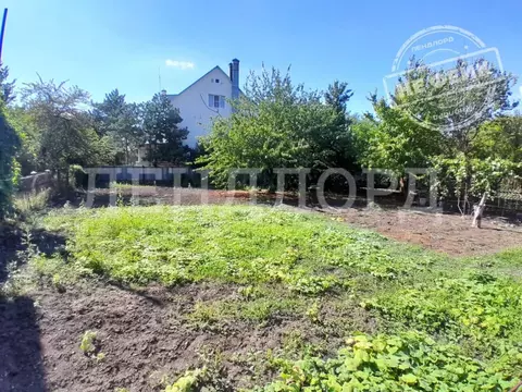 Участок в Ростовская область, Мясниковский район, Чалтырское с/пос, ...