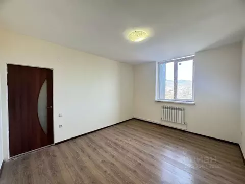 1-к кв. Кабардино-Балкария, Черекский район, пос. Кашхатау ул. ...