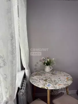 2-к кв. Чувашия, Чебоксары ул. Писателя Лаврентия Таллерова, 22 (52.0 ...